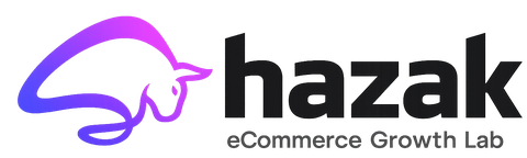 Hazak